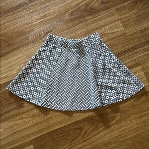 Aeropostale Mini Skirt